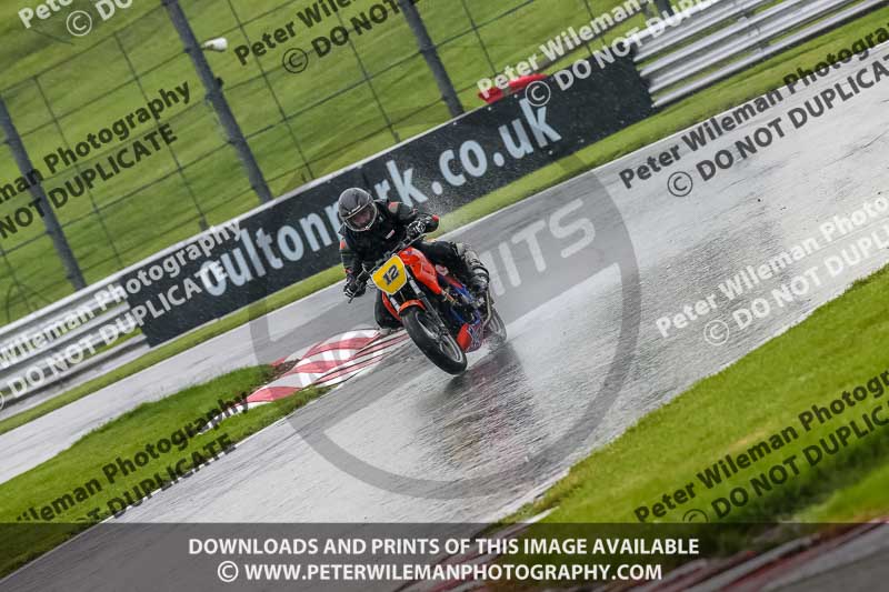 PJ Motorsport Photography 2020;anglesey;brands hatch;cadwell park;croft;donington park;enduro digital images;event digital images;eventdigitalimages;mallory;no limits;oulton park;peter wileman photography;racing digital images;silverstone;snetterton;trackday digital images;trackday photos;vmcc banbury run;welsh 2 day enduro